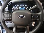 2025 Ford F-600 Regular Cab DRW 4x2 Cab Chassis for sale #B252058 - photo 16