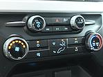 2025 Ford F-600 Regular Cab DRW 4x2 Cab Chassis for sale #B252058 - photo 18