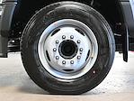 2025 Ford F-600 Regular Cab DRW 4x2 Cab Chassis for sale #B252058 - photo 22