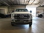 2025 Ford F-600 Regular Cab DRW 4x2 Cab Chassis for sale #B252058 - photo 4
