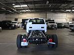 2025 Ford F-600 Regular Cab DRW 4x2 Cab Chassis for sale #B252058 - photo 8