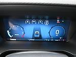 New 2025 Ford F-150 STX SuperCrew Cab 4x4 Pickup for sale #B252062 - photo 12