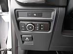 New 2025 Ford F-150 STX SuperCrew Cab 4x4 Pickup for sale #B252062 - photo 13