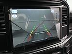 New 2025 Ford F-150 STX SuperCrew Cab 4x4 Pickup for sale #B252062 - photo 14