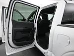 New 2025 Ford F-150 STX SuperCrew Cab 4x4 Pickup for sale #B252062 - photo 15