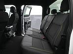 New 2025 Ford F-150 STX SuperCrew Cab 4x4 Pickup for sale #B252062 - photo 16