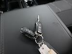 New 2025 Ford F-150 STX SuperCrew Cab 4x4 Pickup for sale #B252062 - photo 18