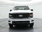 New 2025 Ford F-150 STX SuperCrew Cab 4x4 Pickup for sale #B252062 - photo 20