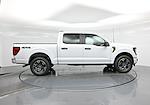New 2025 Ford F-150 STX SuperCrew Cab 4x4 Pickup for sale #B252062 - photo 22