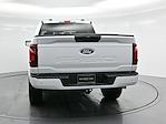New 2025 Ford F-150 STX SuperCrew Cab 4x4 Pickup for sale #B252062 - photo 23