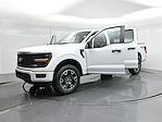New 2025 Ford F-150 STX SuperCrew Cab 4x4 Pickup for sale #B252062 - photo 25