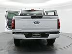 New 2025 Ford F-150 STX SuperCrew Cab 4x4 Pickup for sale #B252062 - photo 28