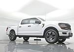 New 2025 Ford F-150 STX SuperCrew Cab 4x4 Pickup for sale #B252062 - photo 3