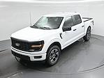 New 2025 Ford F-150 STX SuperCrew Cab 4x4 Pickup for sale #B252062 - photo 31