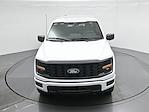 New 2025 Ford F-150 STX SuperCrew Cab 4x4 Pickup for sale #B252062 - photo 32