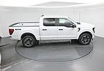 New 2025 Ford F-150 STX SuperCrew Cab 4x4 Pickup for sale #B252062 - photo 34