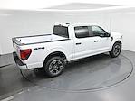 New 2025 Ford F-150 STX SuperCrew Cab 4x4 Pickup for sale #B252062 - photo 35