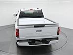 New 2025 Ford F-150 STX SuperCrew Cab 4x4 Pickup for sale #B252062 - photo 36