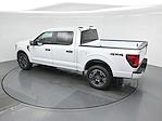 New 2025 Ford F-150 STX SuperCrew Cab 4x4 Pickup for sale #B252062 - photo 37