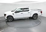 New 2025 Ford F-150 STX SuperCrew Cab 4x4 Pickup for sale #B252062 - photo 38