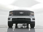 New 2025 Ford F-150 STX SuperCrew Cab 4x4 Pickup for sale #B252062 - photo 40