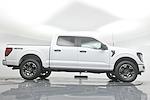 New 2025 Ford F-150 STX SuperCrew Cab 4x4 Pickup for sale #B252062 - photo 42