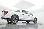 New 2025 Ford F-150 STX SuperCrew Cab 4x4 Pickup for sale #B252062 - photo 43