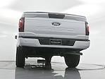New 2025 Ford F-150 STX SuperCrew Cab 4x4 Pickup for sale #B252062 - photo 44