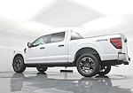 New 2025 Ford F-150 STX SuperCrew Cab 4x4 Pickup for sale #B252062 - photo 45