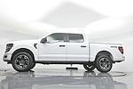 New 2025 Ford F-150 STX SuperCrew Cab 4x4 Pickup for sale #B252062 - photo 46
