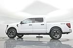 New 2025 Ford F-150 STX SuperCrew Cab 4x4 Pickup for sale #B252062 - photo 47