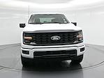 New 2025 Ford F-150 STX SuperCrew Cab 4x4 Pickup for sale #B252062 - photo 49