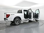 New 2025 Ford F-150 STX SuperCrew Cab 4x4 Pickup for sale #B252062 - photo 5
