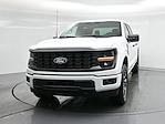 New 2025 Ford F-150 STX SuperCrew Cab 4x4 Pickup for sale #B252062 - photo 50