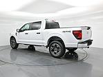 New 2025 Ford F-150 STX SuperCrew Cab 4x4 Pickup for sale #B252062 - photo 6