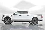 New 2025 Ford F-150 STX SuperCrew Cab 4x4 Pickup for sale #B252062 - photo 7
