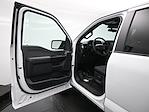 New 2025 Ford F-150 STX SuperCrew Cab 4x4 Pickup for sale #B252062 - photo 8
