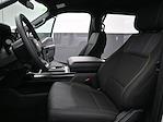 New 2025 Ford F-150 STX SuperCrew Cab 4x4 Pickup for sale #B252062 - photo 9