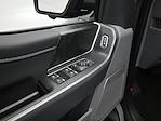 New 2025 Ford F-150 Lightning Flash SuperCrew Cab AWD Pickup for sale #B252066 - photo 10