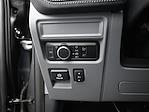New 2025 Ford F-150 Lightning Flash SuperCrew Cab AWD Pickup for sale #B252066 - photo 12