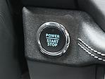 New 2025 Ford F-150 Lightning Flash SuperCrew Cab AWD Pickup for sale #B252066 - photo 13