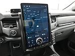 New 2025 Ford F-150 Lightning Flash SuperCrew Cab AWD Pickup for sale #B252066 - photo 14