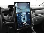 New 2025 Ford F-150 Lightning Flash SuperCrew Cab AWD Pickup for sale #B252066 - photo 15
