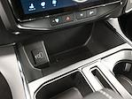 New 2025 Ford F-150 Lightning Flash SuperCrew Cab AWD Pickup for sale #B252066 - photo 16