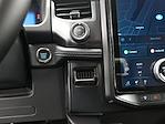 New 2025 Ford F-150 Lightning Flash SuperCrew Cab AWD Pickup for sale #B252066 - photo 17