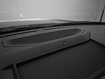 New 2025 Ford F-150 Lightning Flash SuperCrew Cab AWD Pickup for sale #B252066 - photo 18