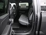 New 2025 Ford F-150 Lightning Flash SuperCrew Cab AWD Pickup for sale #B252066 - photo 19