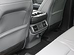 New 2025 Ford F-150 Lightning Flash SuperCrew Cab AWD Pickup for sale #B252066 - photo 20