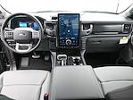 New 2025 Ford F-150 Lightning Flash SuperCrew Cab AWD Pickup for sale #B252066 - photo 21