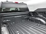 New 2025 Ford F-150 Lightning Flash SuperCrew Cab AWD Pickup for sale #B252066 - photo 22